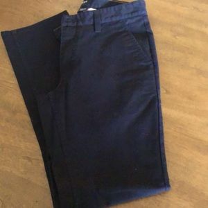 Brixton Men’s Reserve Pant